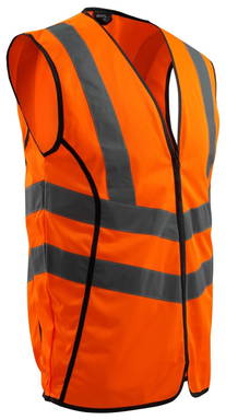 MASCOT® Wingate 50145