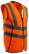 MASCOT® Wingate 50145