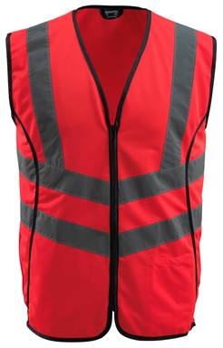 MASCOT® Wingate 50145