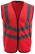 MASCOT® Wingate 50145