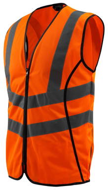 MASCOT® Wingate 50145