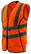 MASCOT® Wingate 50145