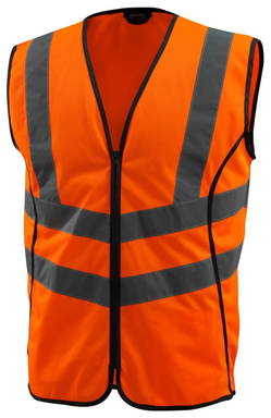 MASCOT® Wingate 50145