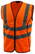 MASCOT® Wingate 50145