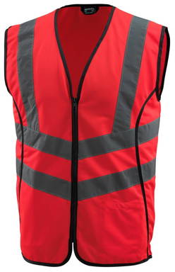 MASCOT® Wingate 50145