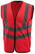 MASCOT® Wingate 50145