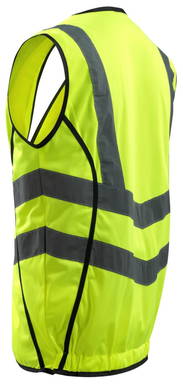 MASCOT® Wingate 50145