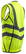 MASCOT® Wingate 50145