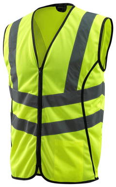 MASCOT® Wingate 50145