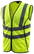 MASCOT® Wingate 50145