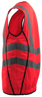 MASCOT® Wingate 50145