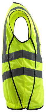 MASCOT® Wingate 50145