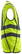 MASCOT® Wingate 50145