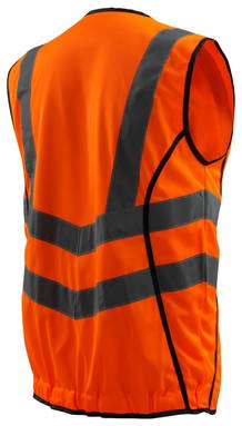 MASCOT® Wingate 50145
