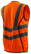 MASCOT® Wingate 50145
