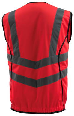 MASCOT® Wingate 50145