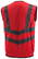 MASCOT® Wingate 50145