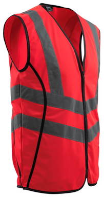 MASCOT® Wingate 50145