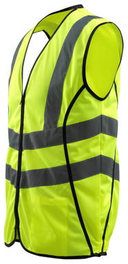 MASCOT® Wingate 50145