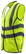 MASCOT® Wingate 50145
