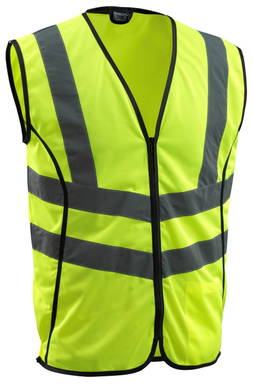 Mascot Safe supreme wingate Veiligheidshesje 50145