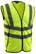 Mascot Safe supreme wingate Veiligheidshesje 50145