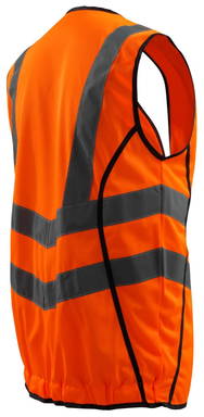 MASCOT® Wingate 50145