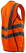 MASCOT® Wingate 50145