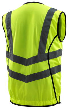 MASCOT® Wingate 50145