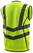 MASCOT® Wingate 50145