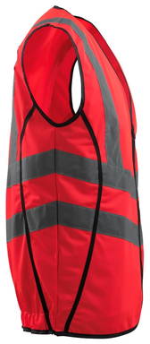 MASCOT® Wingate 50145