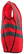 MASCOT® Wingate 50145
