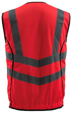 MASCOT® Wingate 50145