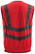 MASCOT® Wingate 50145