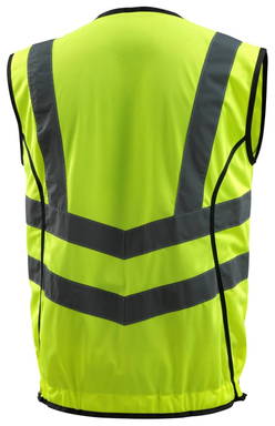 MASCOT® Wingate 50145
