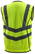 MASCOT® Wingate 50145