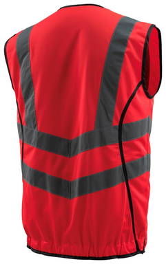 MASCOT® Wingate 50145