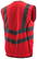 MASCOT® Wingate 50145