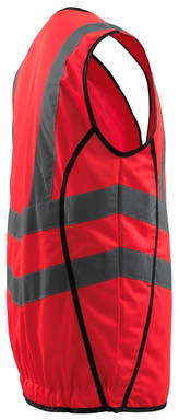 MASCOT® Wingate 50145