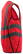 MASCOT® Wingate 50145