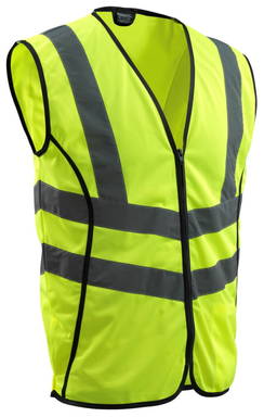 MASCOT® Wingate 50145