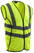MASCOT® Wingate 50145