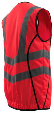 MASCOT® Wingate 50145