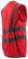 MASCOT® Wingate 50145