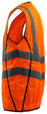 MASCOT® Wingate 50145