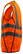 MASCOT® Wingate 50145