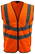 MASCOT® Wingate 50145