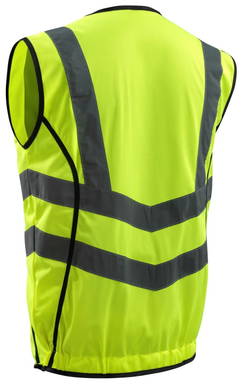 MASCOT® Wingate 50145