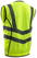 MASCOT® Wingate 50145