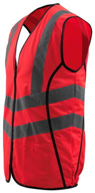 MASCOT® Wingate 50145